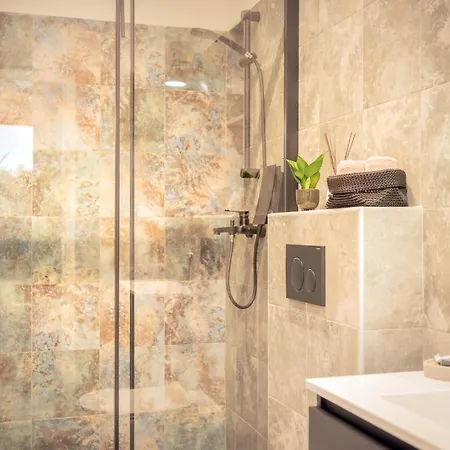 Appartement The Renaissance - Zf Hvar