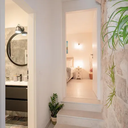 Apartment The Renaissance - Zf Hvar Hvar Town