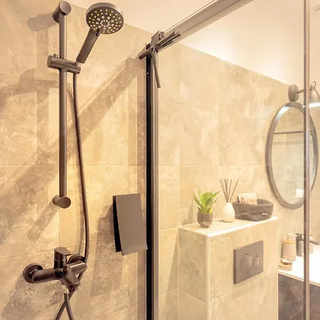 The Renaissance - Zf Hvar Appartement Hvar Town